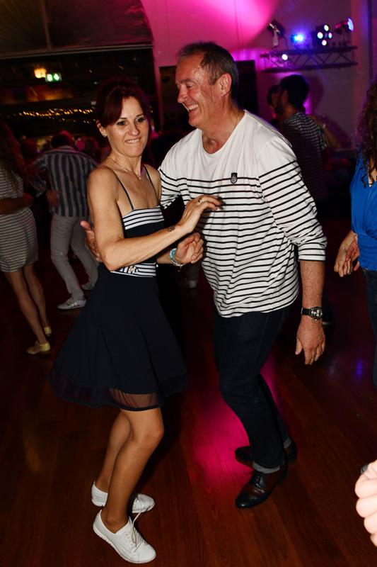 min 2026 04 12 Aix Provence 604